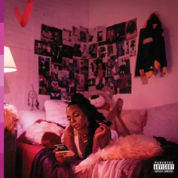 Tory Lanez - Luv Ya Gyal // Love Sounds (feat. The-Dream